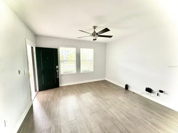3087 PARK VALE RD, St Cloud, FL 34771