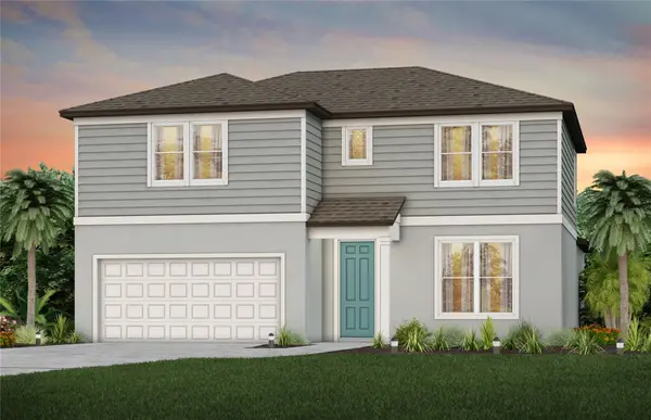 11112 SYCAMORE GLEN LOOP, Thonotosassa, FL 33592