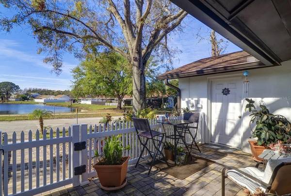 5405 BELLEFIELD DR, Tampa, FL 33624