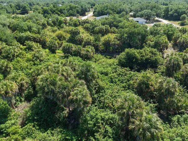 60 DENVER DR, Port Charlotte, FL 33954