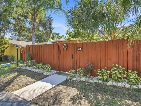 500 N JEFFERSON AVE #A1, Sarasota, FL 34237