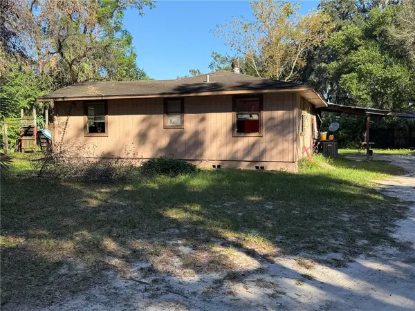 2011 NE 79TH PL, Ocala, FL 34479