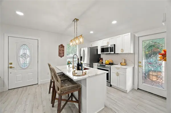 1503 E POWHATAN AVE, Tampa, FL 33610