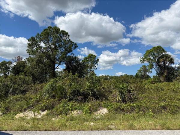 1203 PLUMOSA AVE #3, Lehigh Acres, FL 33972
