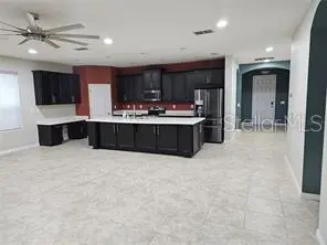 684 PREAKNESS CIR, Deland, FL 32724