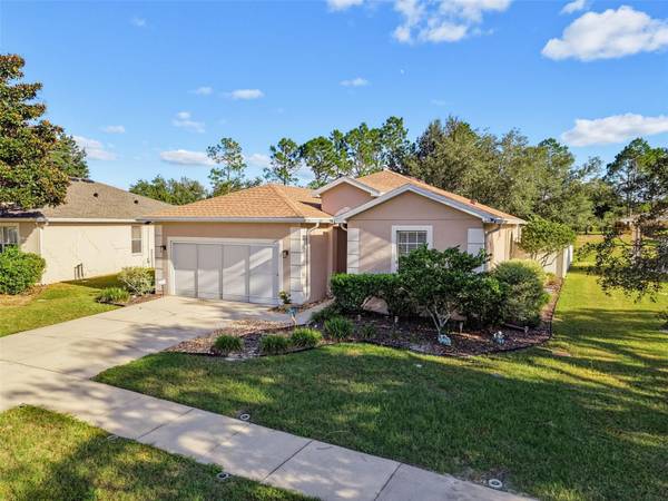 272 WINTHROP, Spring Hill, FL 34609