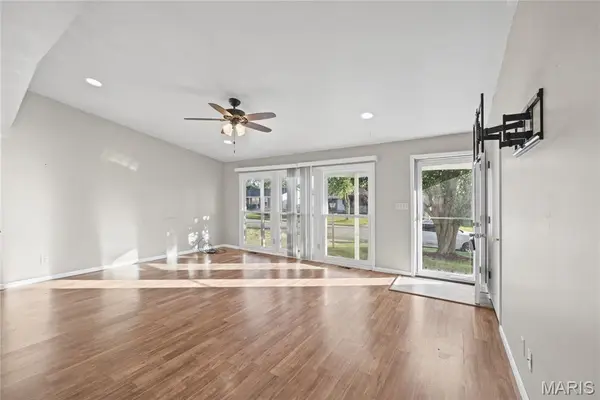 915 Concordia ST, Mexico, MO 65265