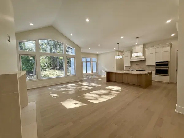 21665 W Boschome DR, Kildeer, IL 60047