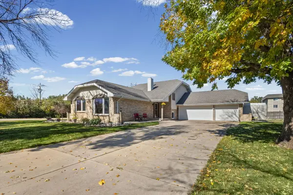 10746 Willow AVE, Mokena, IL 60448