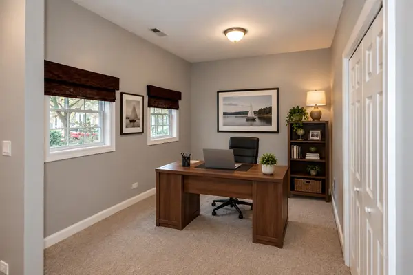 1677 Church ST #1677, Evanston, IL 60201