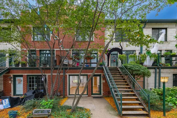 1812 S Dearborn ST #31, Chicago, IL 60616