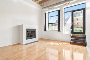 1645 W OGDEN AVE #303, Chicago, IL 60612