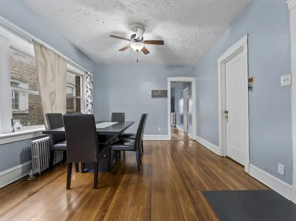 5037 W West End AVE, Chicago, IL 60644