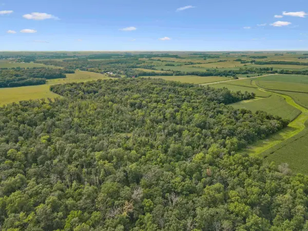 1882 Timber RD, Calmar, IA 52132