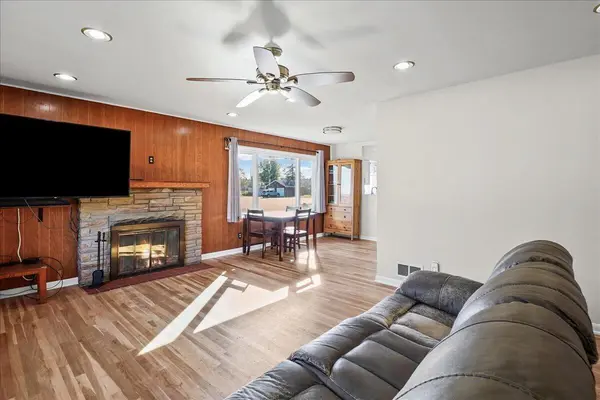 3248 Highway AVE, Highland, IN 46322