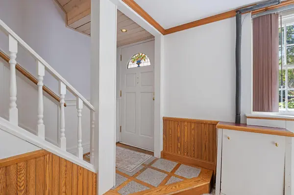 4812 Valley View RD, Edina, MN 55424