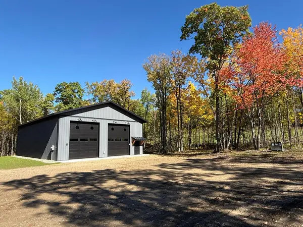 4345 State 371, Unit 1 NW, Hackensack, MN 56452