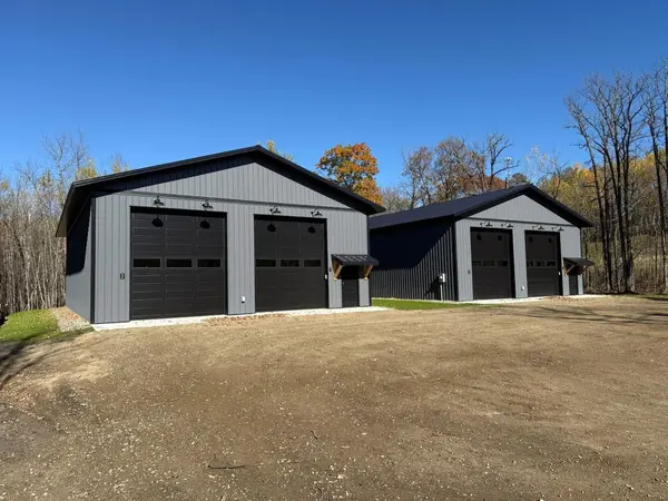 4345 State 371 NW, Unit 2, Hackensack, MN 56452
