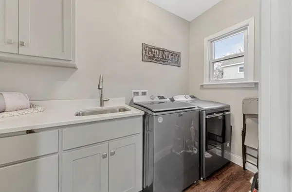 1080 Lafayette AVE, Lafayette, MN 56054