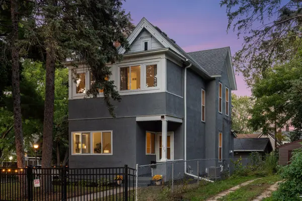 620 Ohio ST, Saint Paul, MN 55107