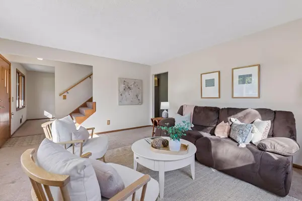 3107 Wilson ST NE, Saint Anthony, MN 55418