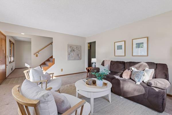 3107 Wilson ST NE, Saint Anthony, MN 55418