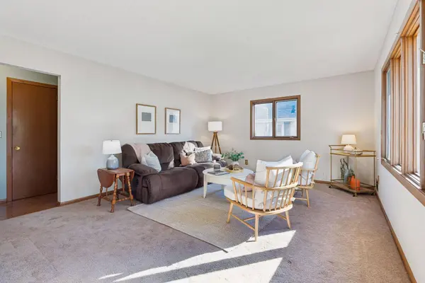 3107 Wilson ST NE, Saint Anthony, MN 55418