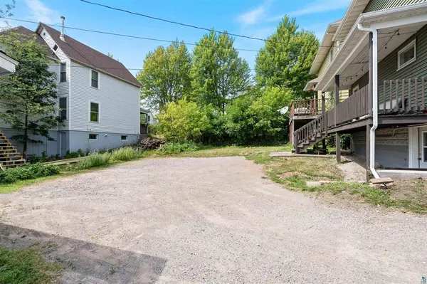 203 S 18th AVE E, Duluth, MN 55812