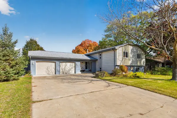 3637 114th LN NW, Coon Rapids, MN 55433