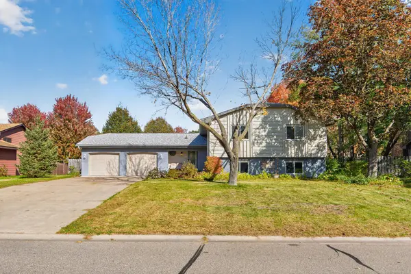 3637 114th LN NW, Coon Rapids, MN 55433