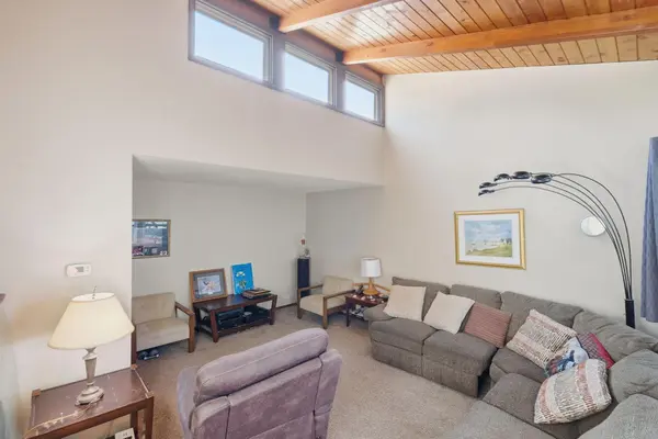 13701 Nicollet AVE #303, Burnsville, MN 55337