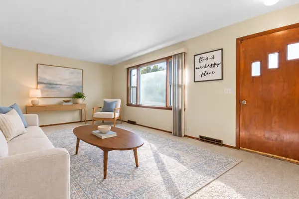 1414 9th ST SW, Faribault, MN 55021