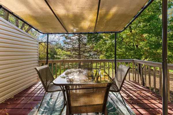 7109 Brooklyn PL, Brooklyn Center, MN 55429