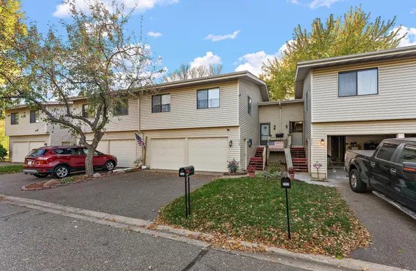 7109 Brooklyn PL, Brooklyn Center, MN 55429