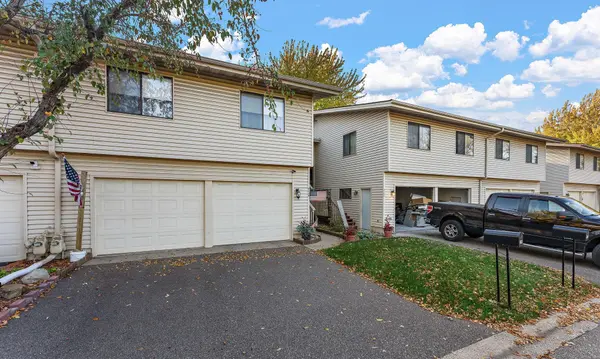 7109 Brooklyn PL, Brooklyn Center, MN 55429