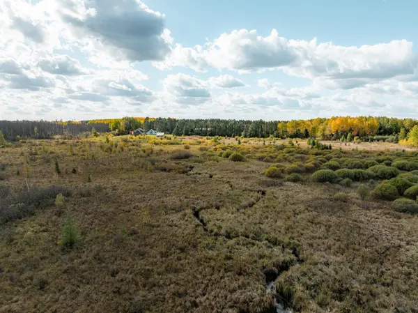 TBD Elliots Lake RD, Eveleth, MN 55734