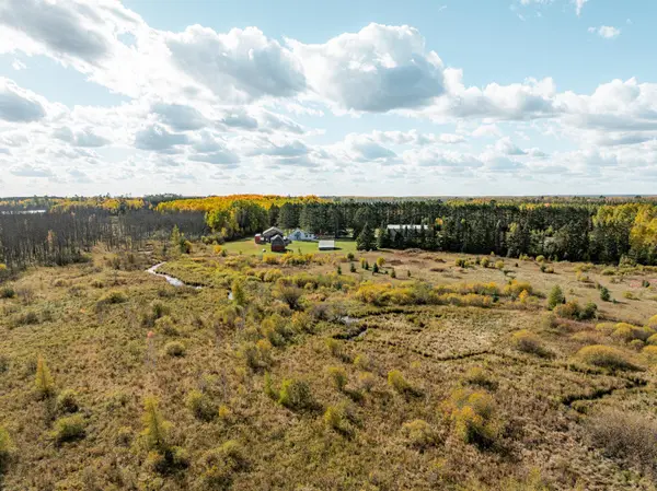 TBD Elliots Lake RD, Eveleth, MN 55734
