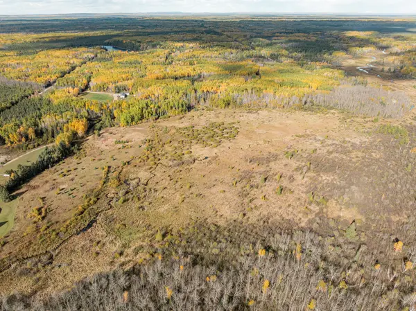 TBD Elliots Lake RD, Eveleth, MN 55734