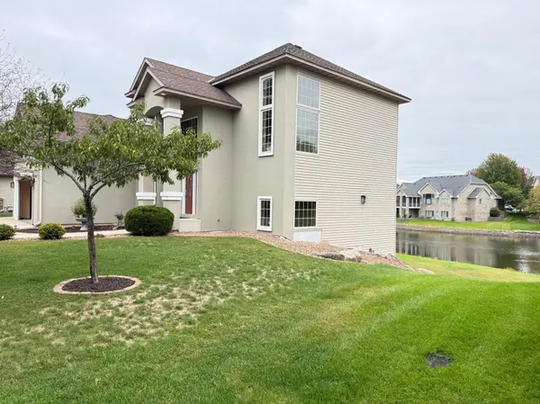 2700 105th AVE NE, Blaine, MN 55449