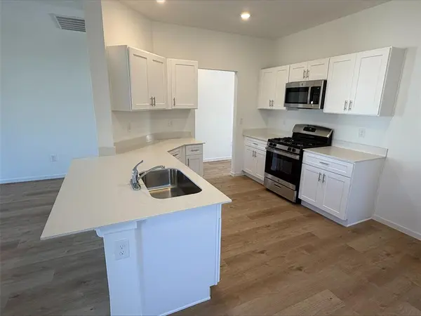 2010 W 30th PL, Stillwater, OK 74074