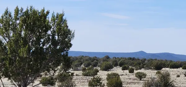 644 Cortez Ranch Rd, Ash Fork, AZ 86320