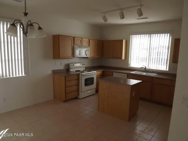 7739 E Crooked Creek TRL, Prescott Valley, AZ 86314