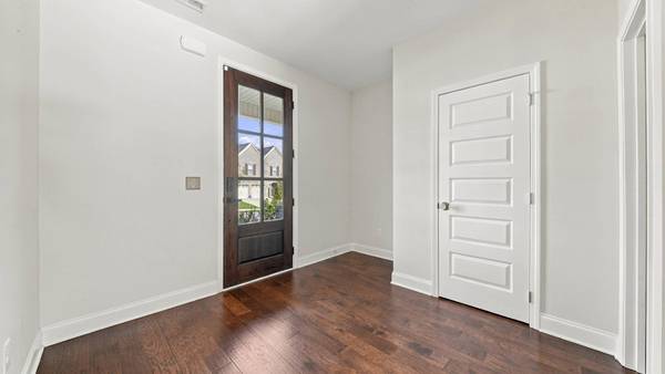 1648 Buttonwood Loop, Chattanooga, TN 37421