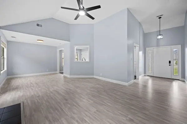 1236 Freedom Dr, Clarksville, TN 37042