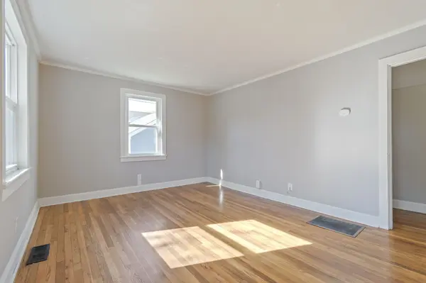 5806 Robertson Ave, Nashville, TN 37209