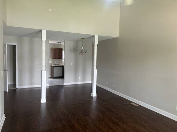 1726 Underwood St, Nashville, TN 37208