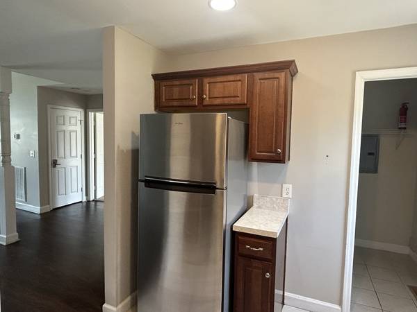 1726 Underwood St, Nashville, TN 37208