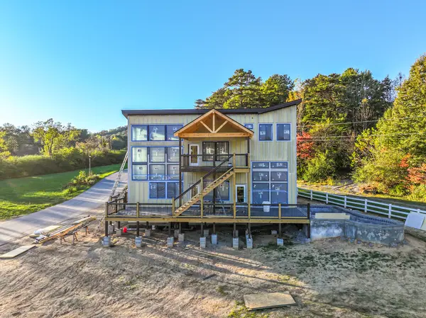 3019 Wonder Meadows Ln, Sevierville, TN 37862