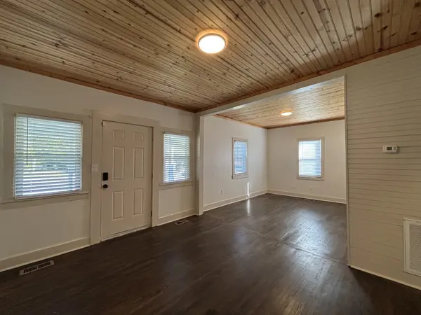 4117 Old Hickory Blvd, Old Hickory, TN 37138