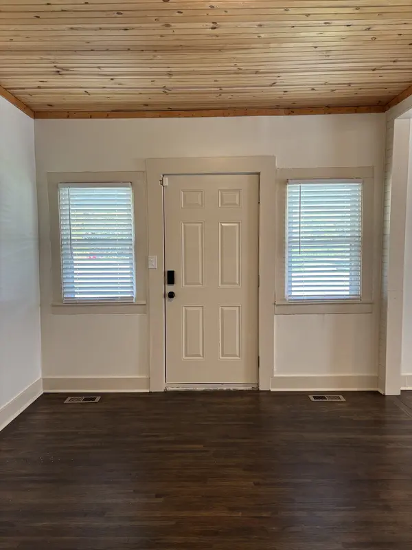 4117 Old Hickory Blvd, Old Hickory, TN 37138